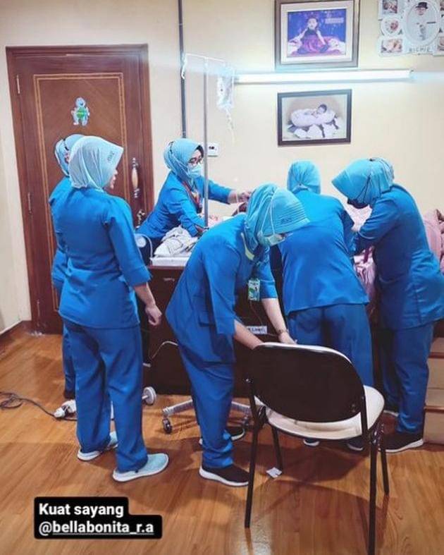 Instagram.com/denny_caknan